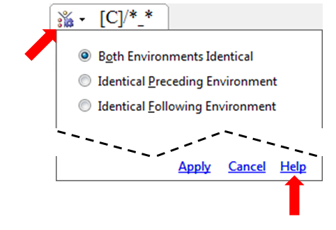 Mn P Options